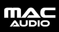 zur Homepage von mac Audio Electronic