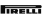 zur Homepage von Pirelli Reifenwerke GmbH