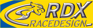 zur Homepage von RDX Racedesign Automotive GmbH 