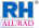 zur Homepage von R+H ALURAD GmbH