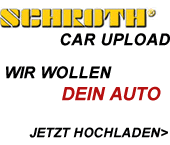 zur Homepage von Schroth Safety Products GmbH